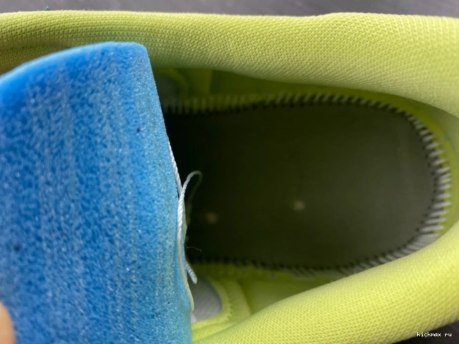 Rep 1 FD9665-351 (2023) OG Low Retro Jordan Doernbecher 0706